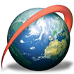  SmartFTP Client  icon