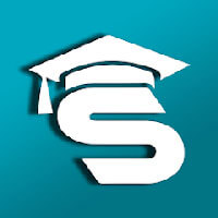  SMAS  icon