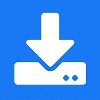  Snap  icon