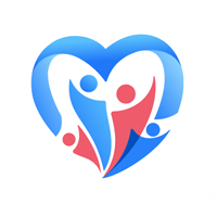  Sổ sức khỏe điện tử  icon