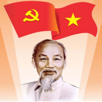  Sổ tay Đảng viên  icon