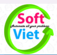  Soft Việt SEO & Kéo Traffic  icon