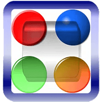  SoftEther VPN  icon