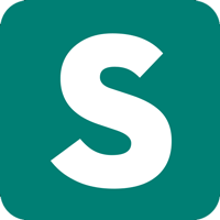  Soha.vn  icon