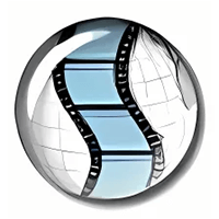  SopCast  icon