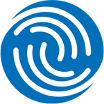  Sophos Clean  icon