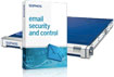  Sophos Email Appliances  icon