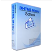  Sothink DHTML Menu  icon