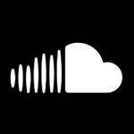 SoundCloud  icon