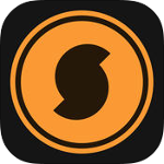  SoundHound  icon