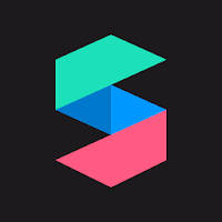  Spark AR Player  icon