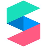  Spark AR Studio  icon