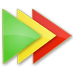  SPEEDbit Video Accelerator  icon