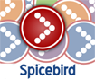  Spicebird  icon