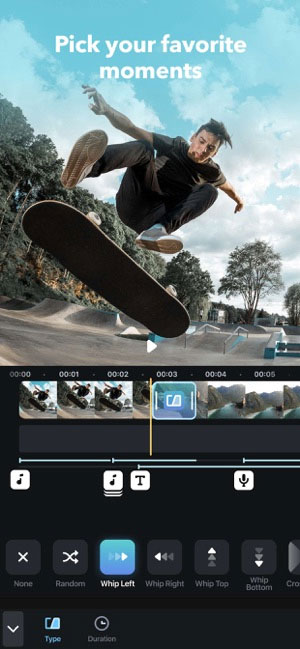 Cộng tác với đồng nghiệp