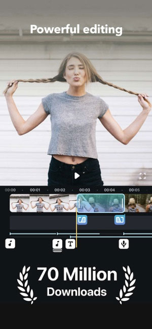 Giao diện người dùng trên Windows