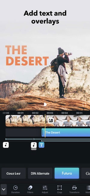 Tính năng cộng đồng