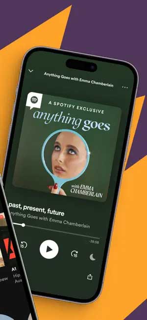 Cập nhật nhạc mới nhất