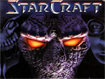  StarCraft  icon