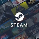  Steam cho AndroidQuản lý cộng đồng  icon