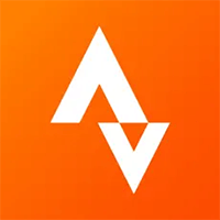  Strava  icon
