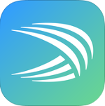  SwiftKey Keyboard  icon