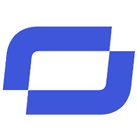  Sy‎‎nthesia  icon