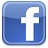  Tải Facebook  icon