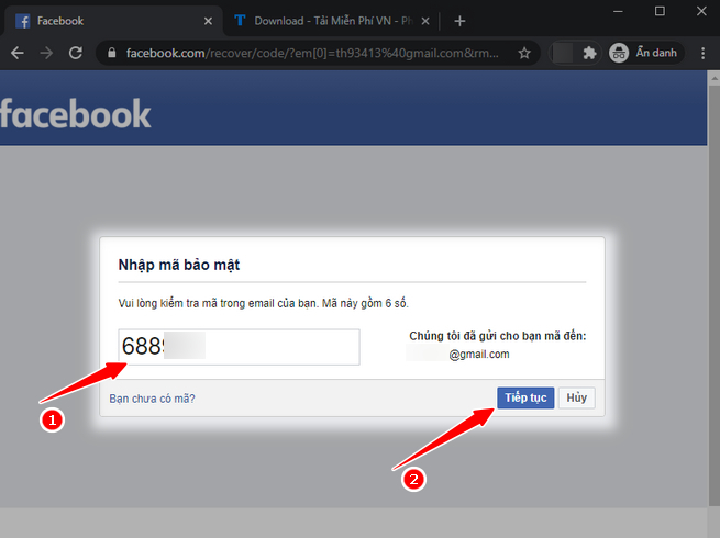cach dang ky facebook
