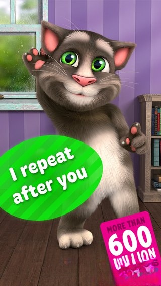 Game mô phỏng miễn phí Game mô phỏng miễn phí