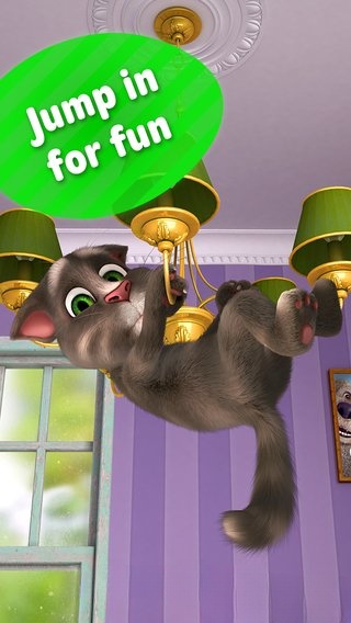 Game vui cho trẻ em Game vui cho trẻ em