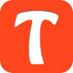 Tango  icon