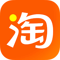  Taobao  icon