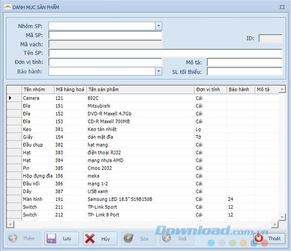 Đặt phòng nghỉ