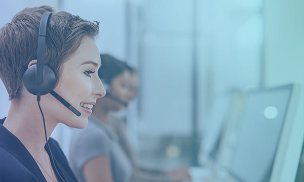 TeamViewer 14 hỗ trợ đắc lực cho đội kỹ thuật