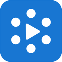  TeamLink  icon