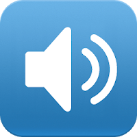  Text To Speech  icon