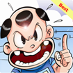  Than Dong Dat Viet  icon