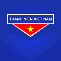  Thanh niên Việt Nam  icon