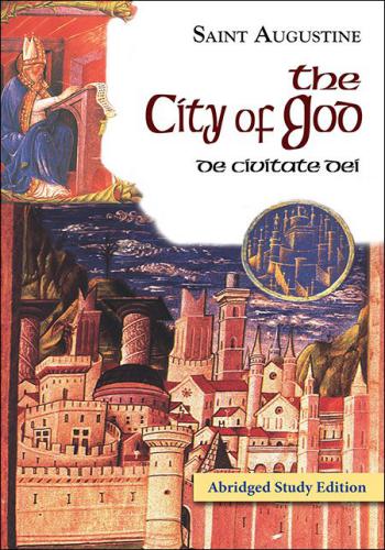 City Of God 31