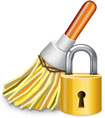  The Cleaner  icon