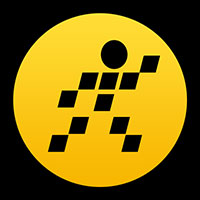  Thế giới di động  icon