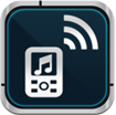  The Ringtone Maker  icon