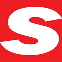  The Sun  icon