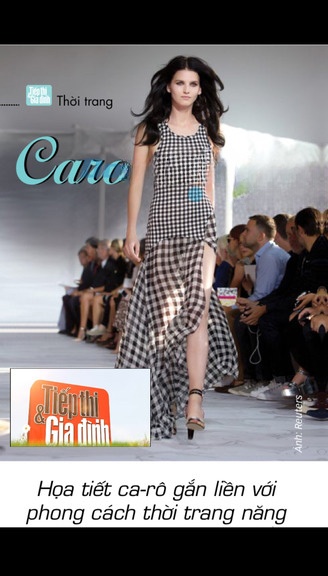 Tiếp thị & Gia đình Magazine cho iOS