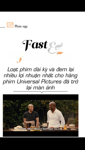 Tiếp thị & Gia đình Magazine cho iOS