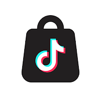  TikTok Shop Seller Center  icon