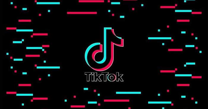 TikTok cho Android là mạng xã hội cực hot về video