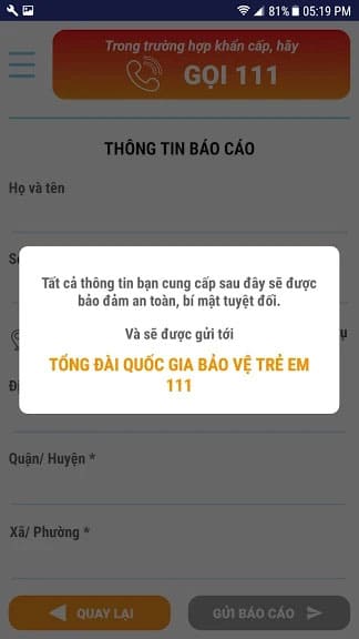tong dai 111 2