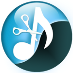  Top MP3 Cutter Joiner  icon